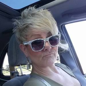 Meet your Posher, Lizz